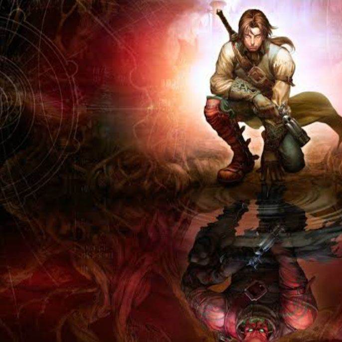 Fable