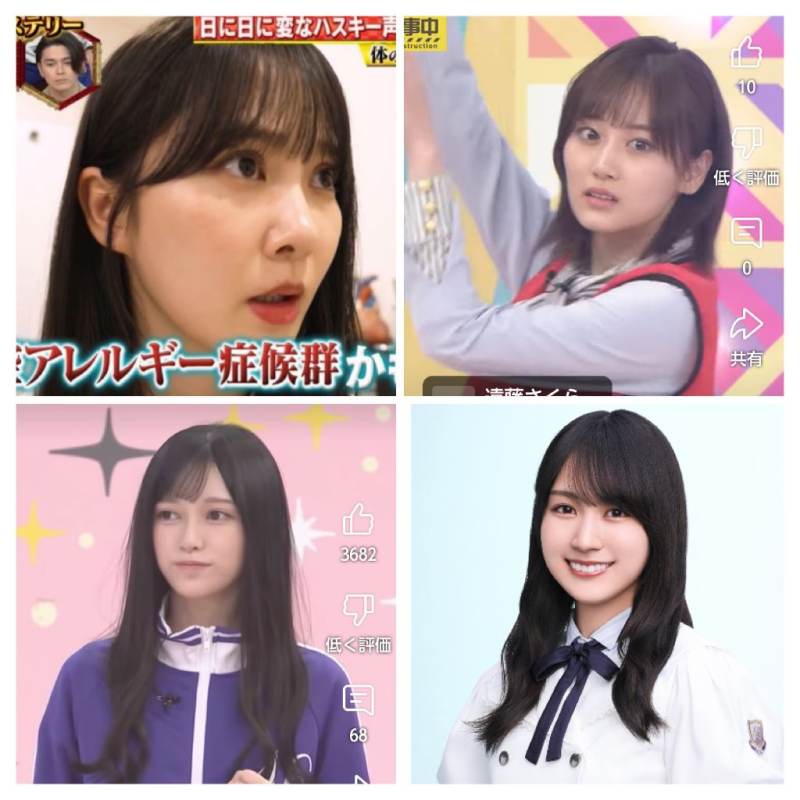 女性ドクター