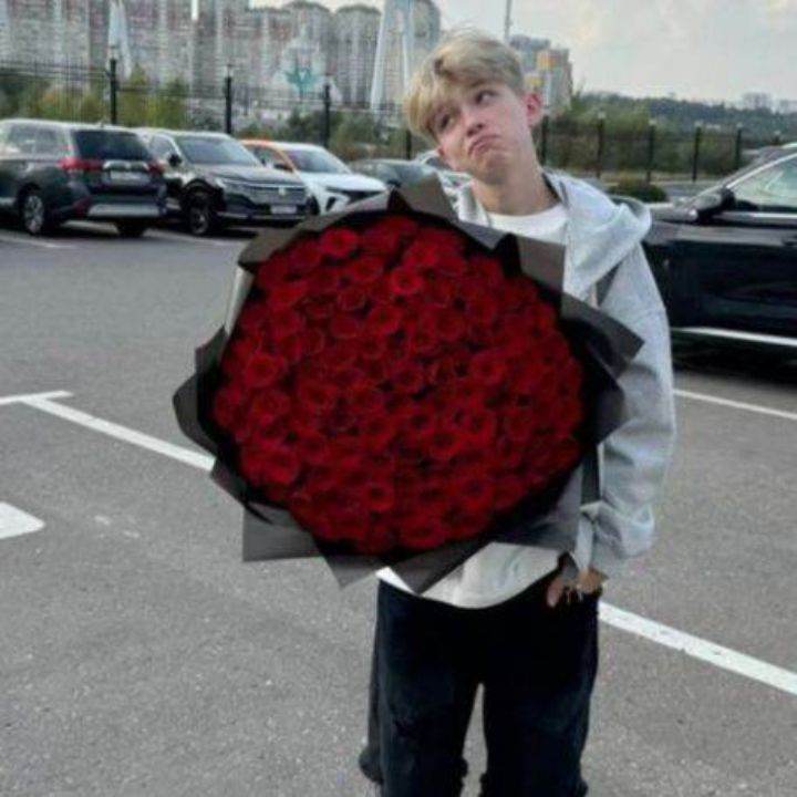 школа Адреналин хаус