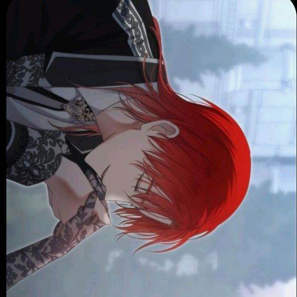 Принц другой империи...