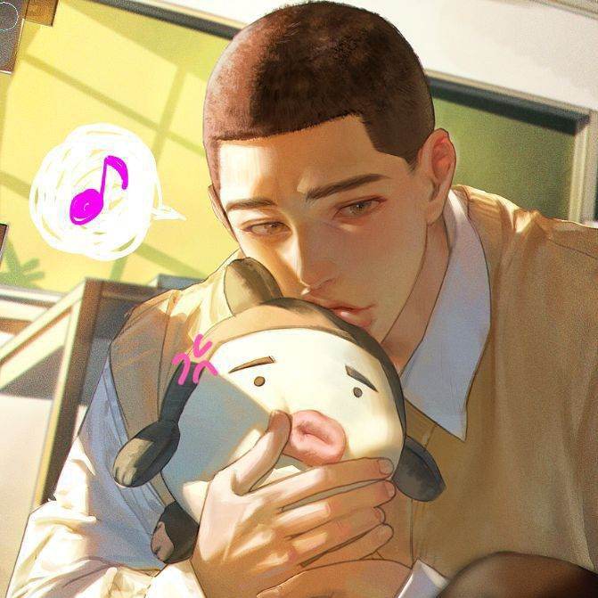 Кииоши
