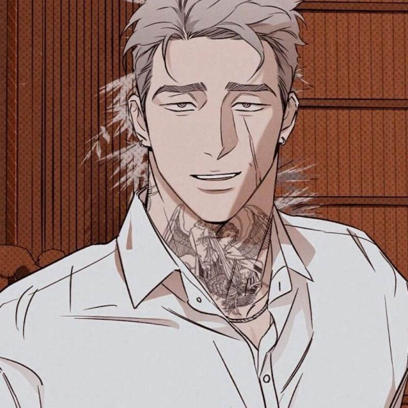 Victor
