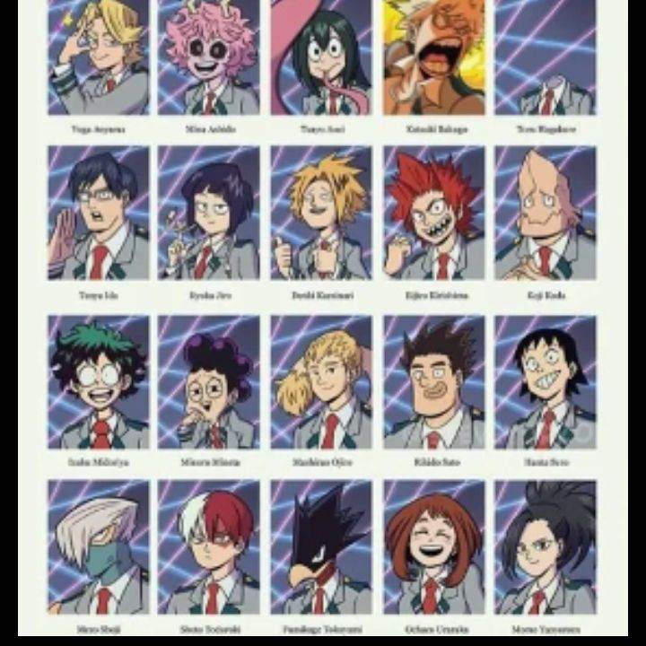 ты в мире Мга