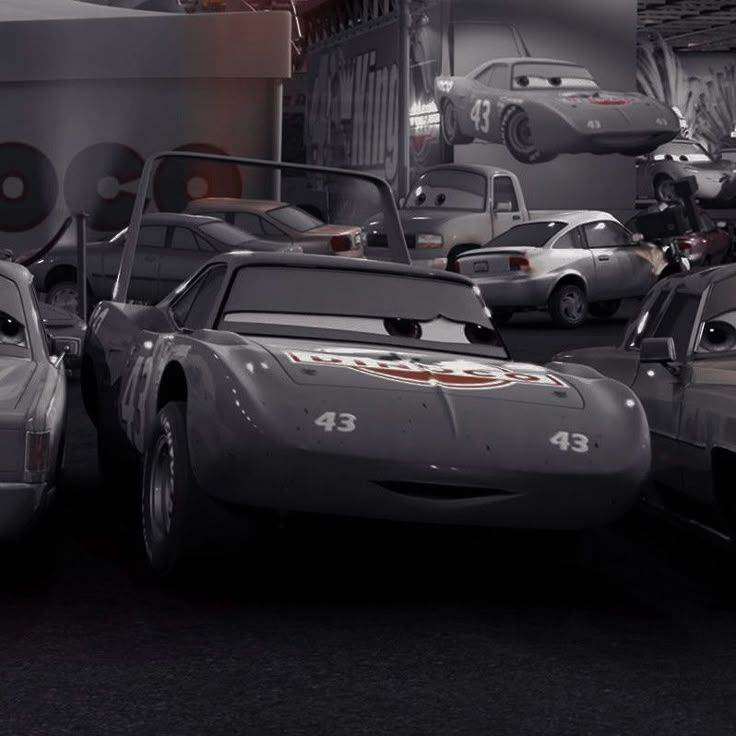 Кинг Диноко