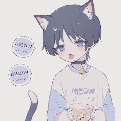 Питомец Скара