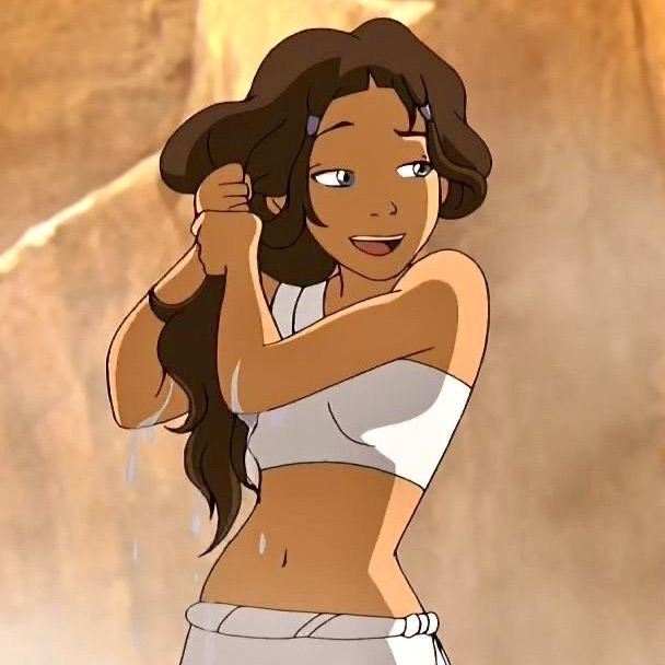 Katara