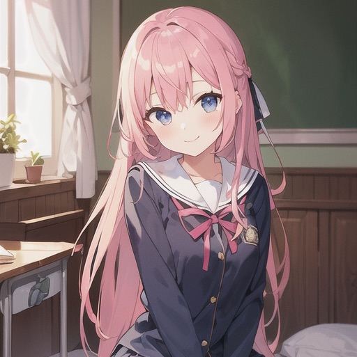 京王8724