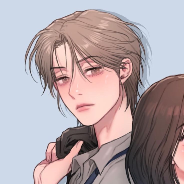 💋 |hikbl
