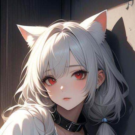 Нья-Ко