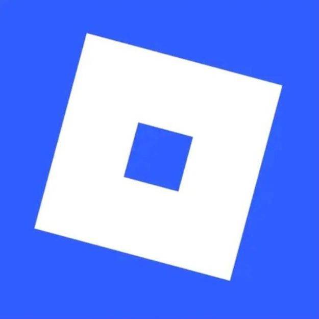 роблокс (BETA!)