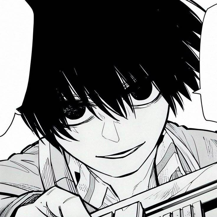 Нагумо Йоичи