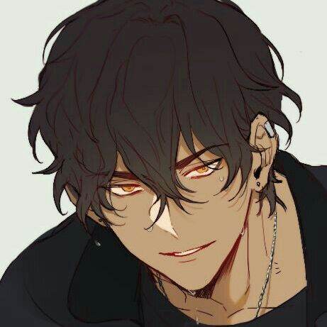 Kai
