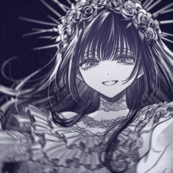 𓆩тайна во мне𓆪