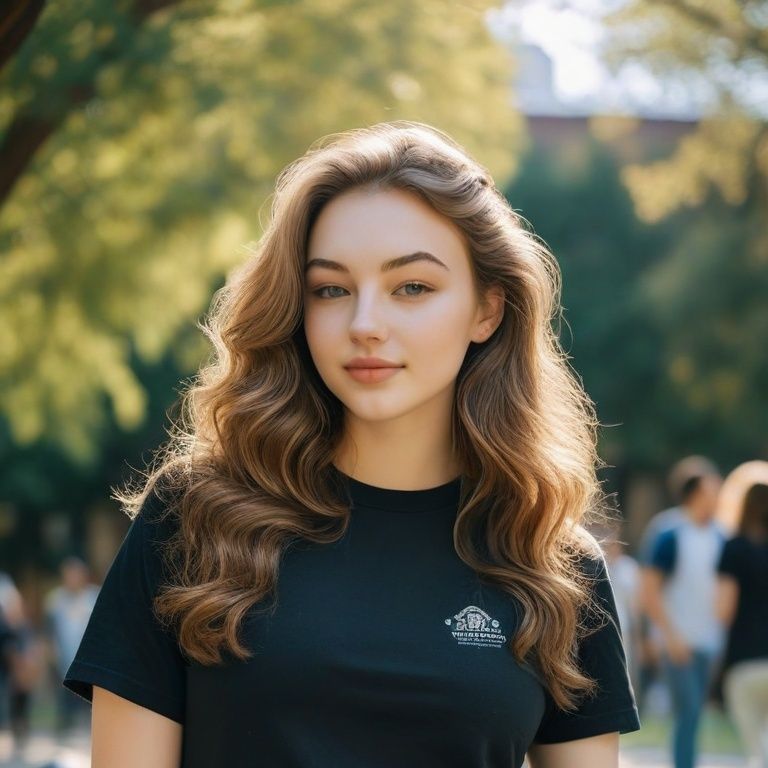 Raquel