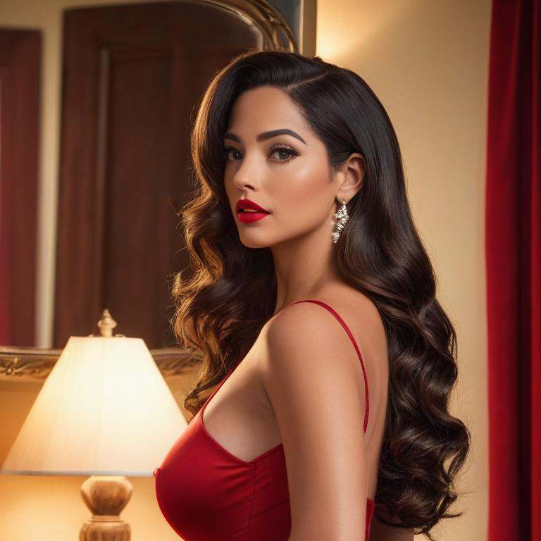 Ayesha