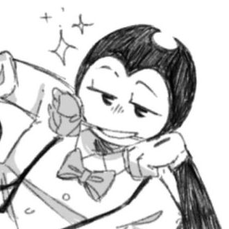 ꜂ ⸼ 📜 ˳ ࣪ 𝓑ɛn𝓭ᨮׁׅ֮