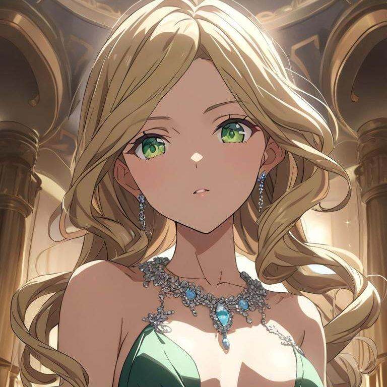 Fada Laura