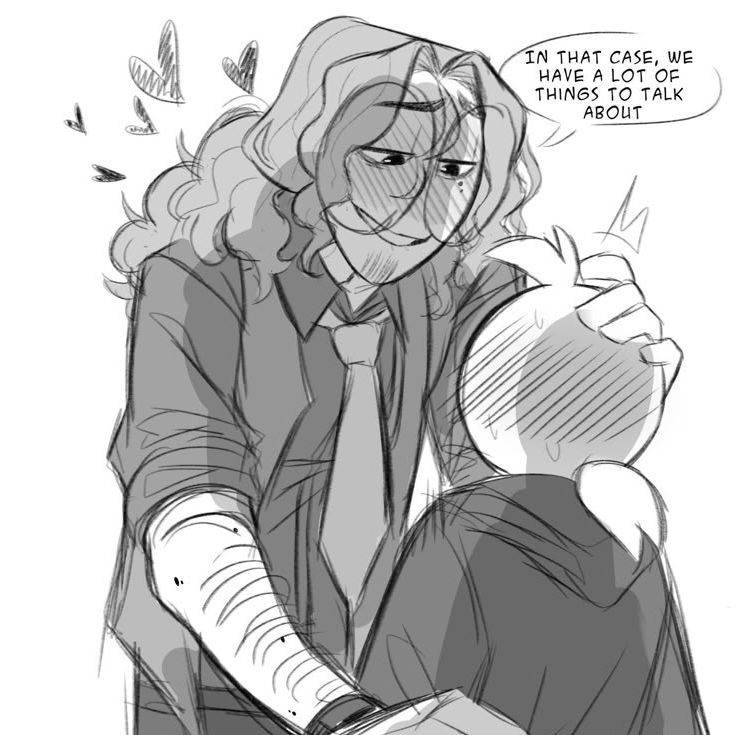 Виктор Андерсон