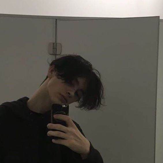 сводный брат