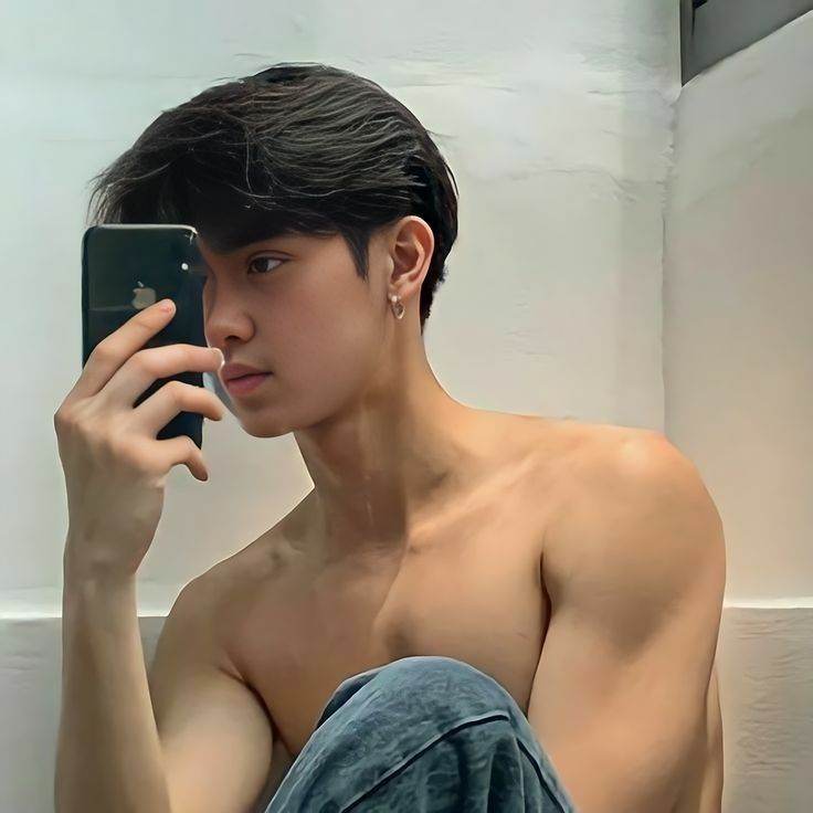 almer kahee