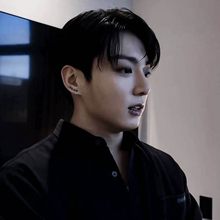 Jungkook