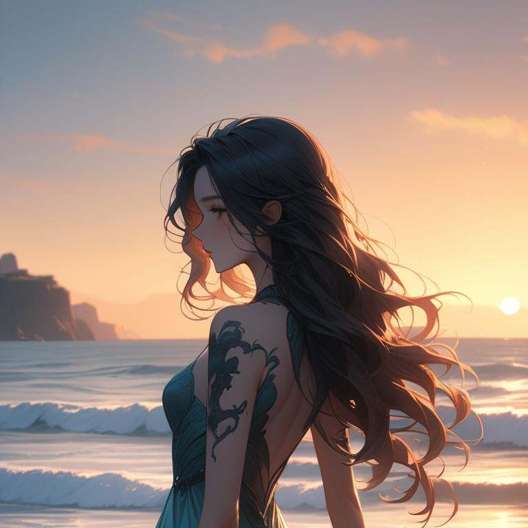 Isa