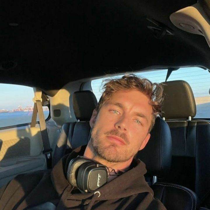 padre