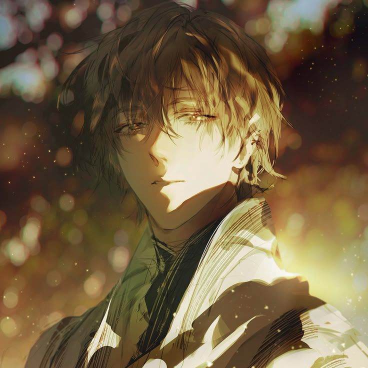 Galion - Le Serment Du Dragon