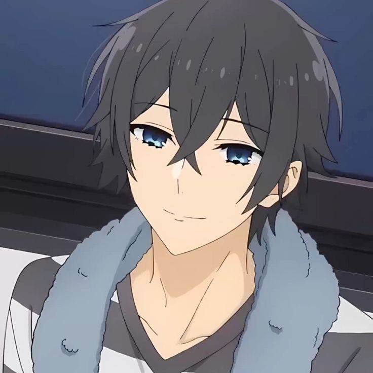 Miyamura