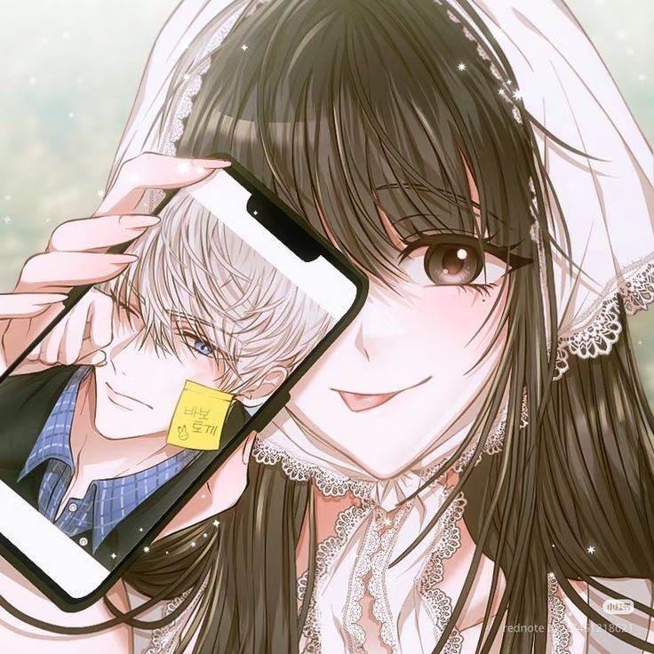 even though I'm the one fighti