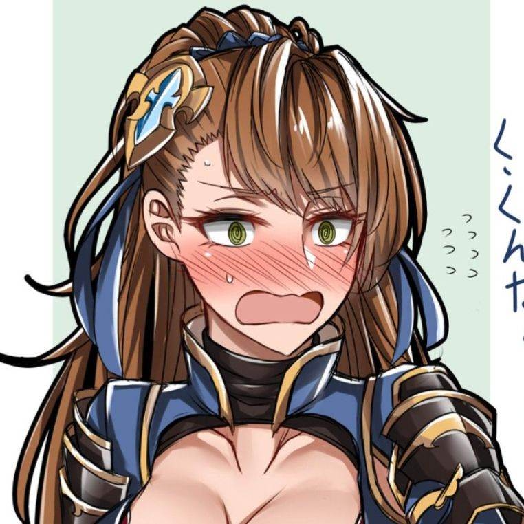 beatrix