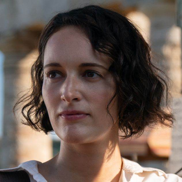 Helena "Wombat" Shaw