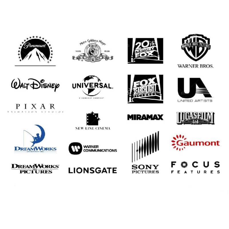 empresa de ficción o editorial