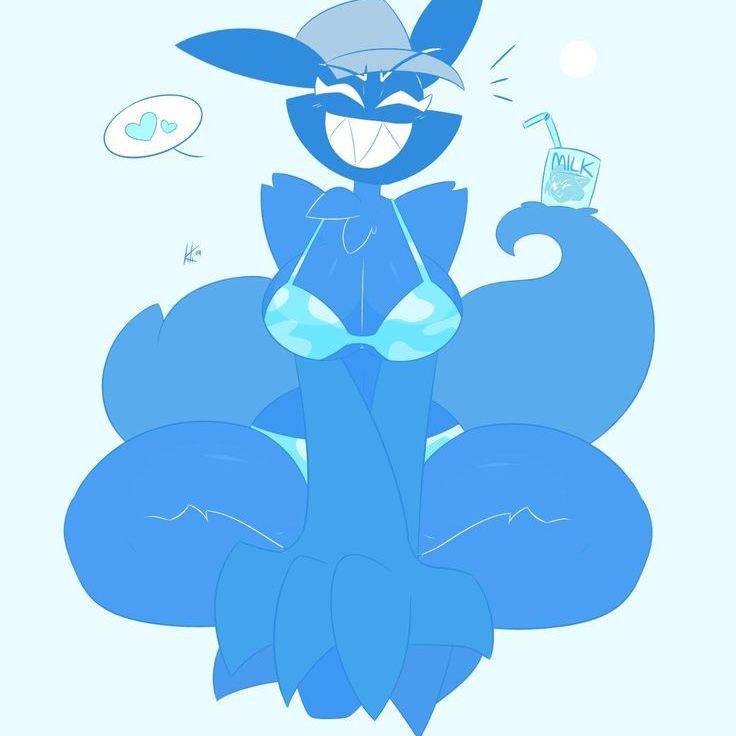 jinx