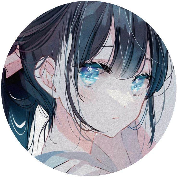 Aoi