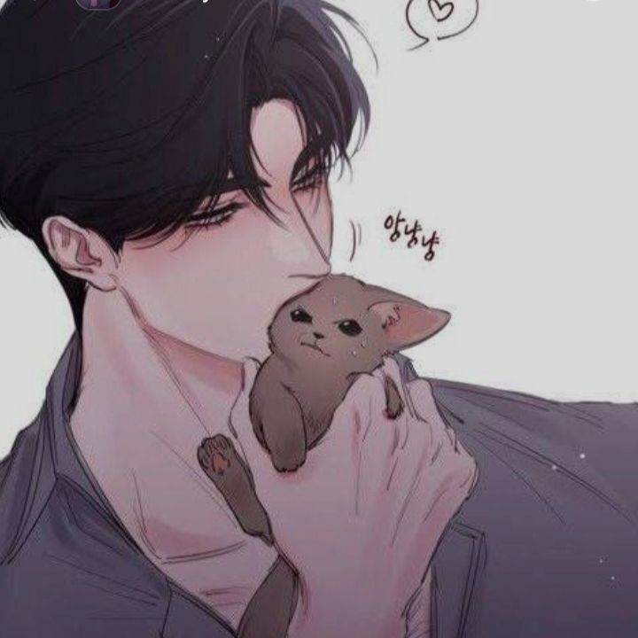 Jae