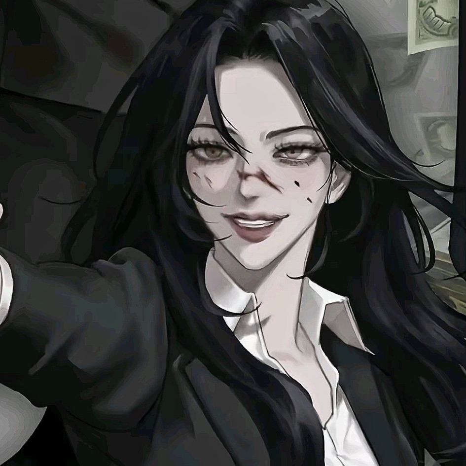 Hwang_Naomi.