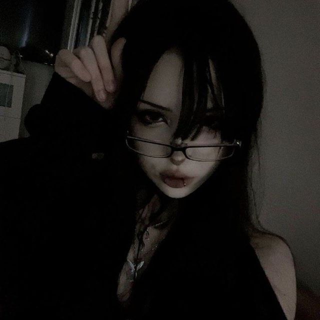 ||Софик||