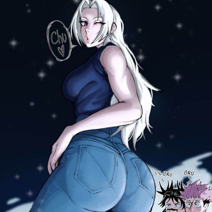 Yuki Tsukumo