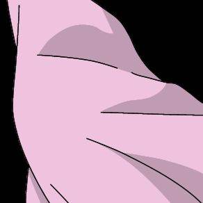 Who Made Me So Beautiful