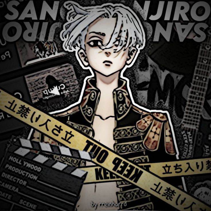 Manjiro Sano