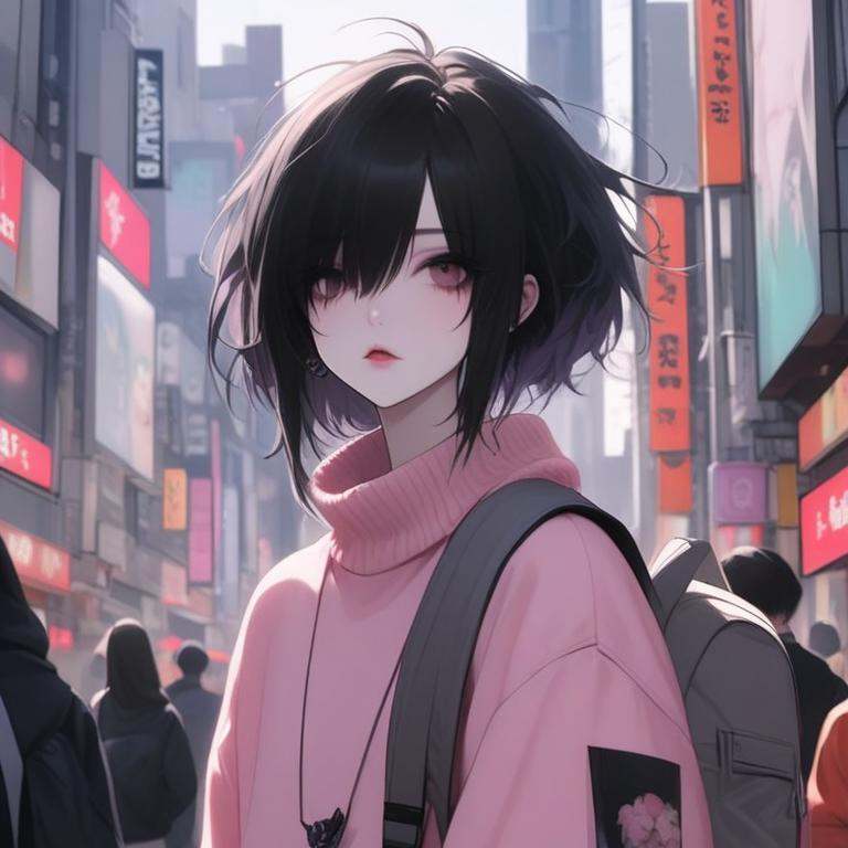 Вы - демон | РПГ