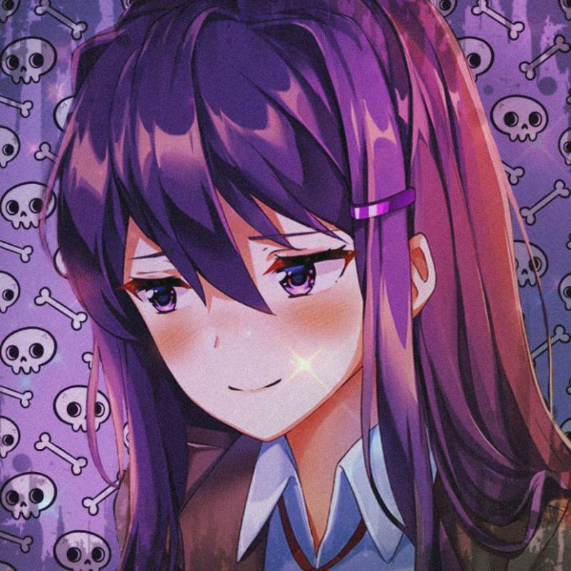 Yuri