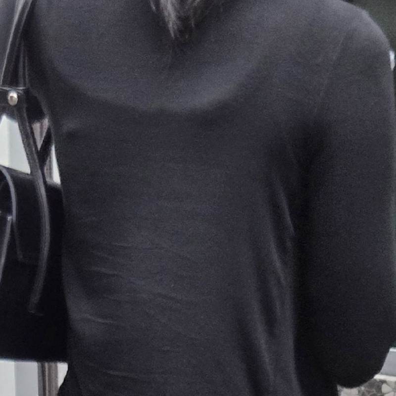 권수지