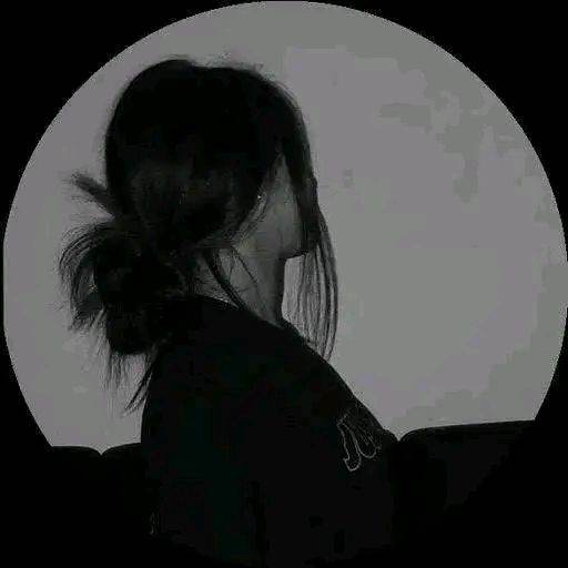 ton mari Fherat Aslan