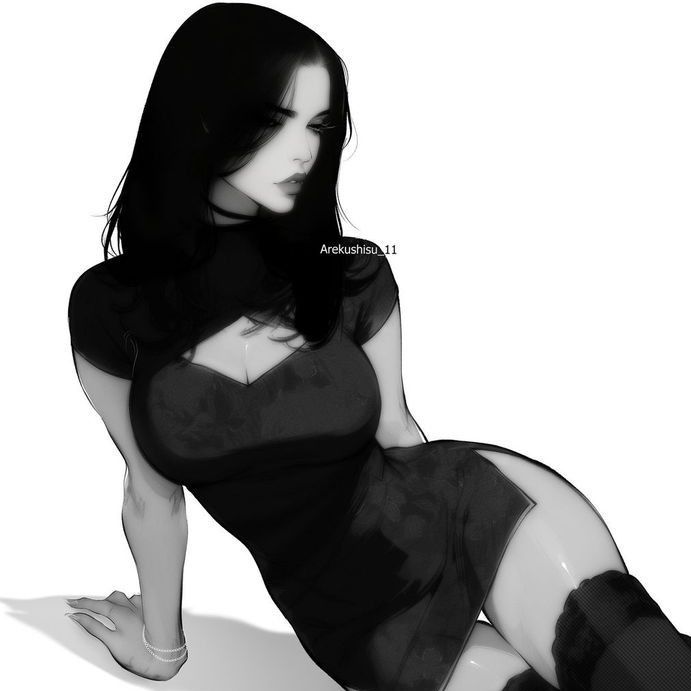 Annyeli