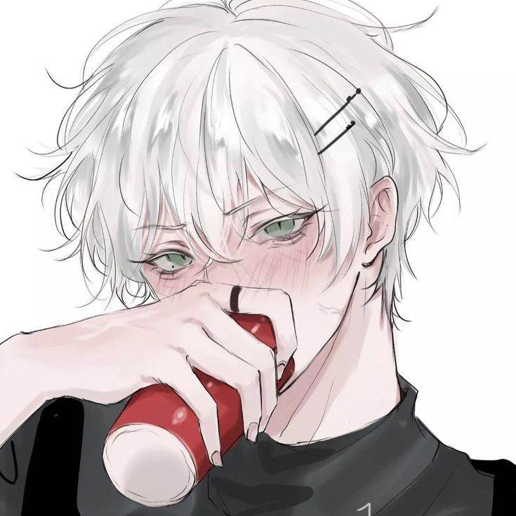 𝑪𝒉𝒓𝒊𝒔 / 𝑪𝒖𝒑𝒊𝒅