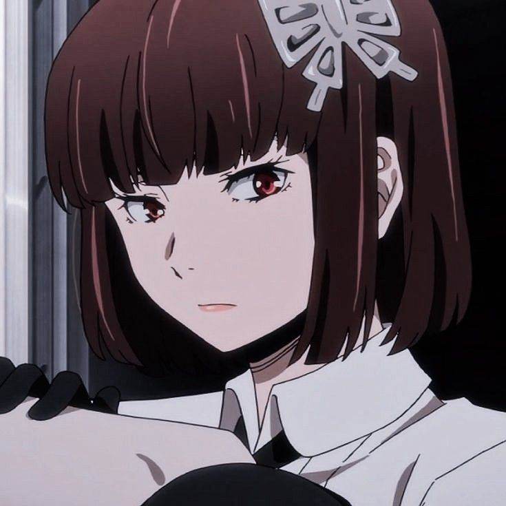 Акико Йосано