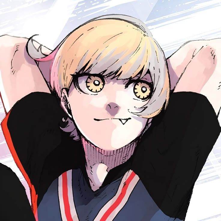 Чарльз (шевалье)вас заперли