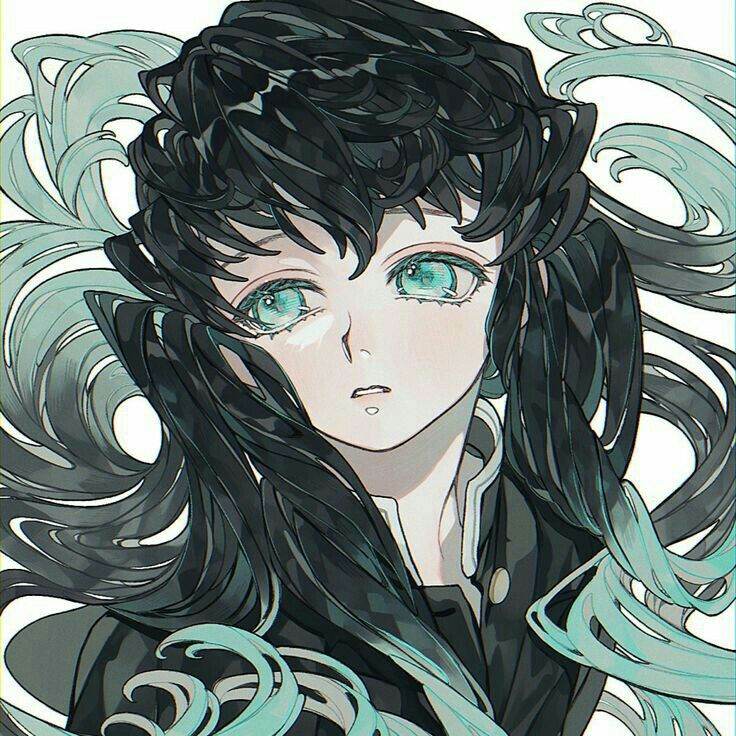 Muichiro